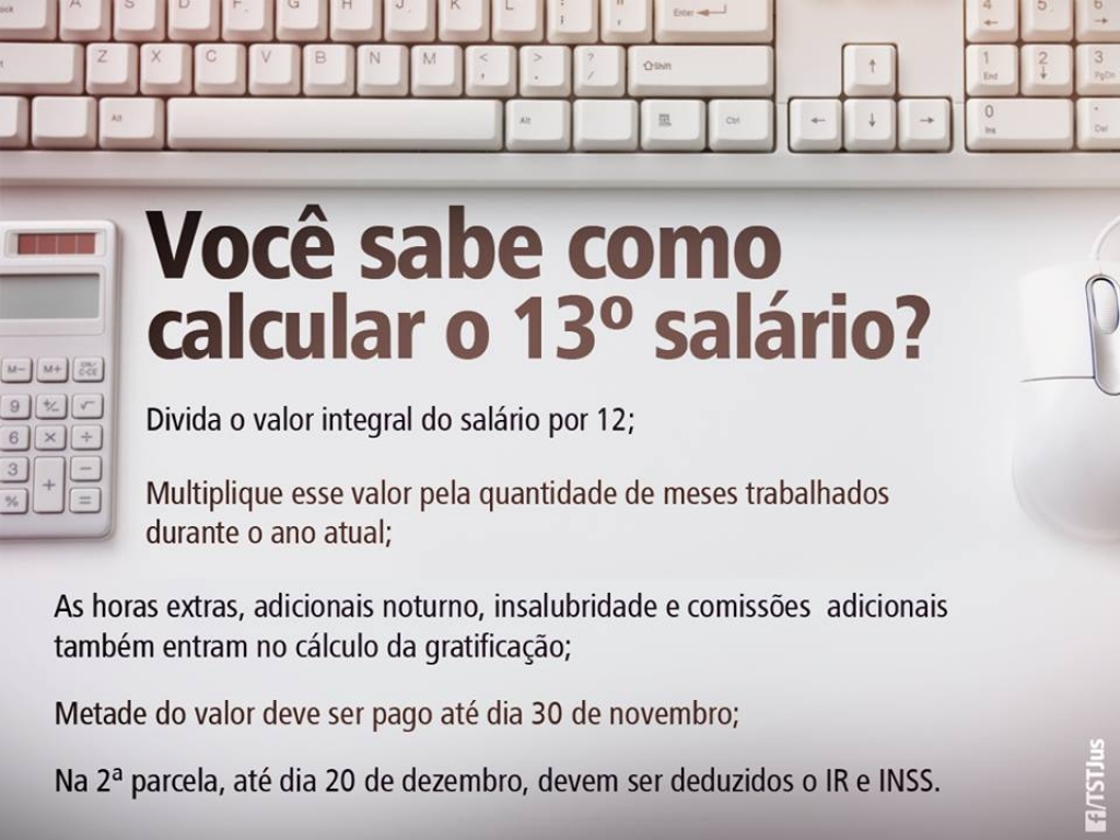 Sindecolon Sindicato Dos Empregados No Comércio De Londrina Noticias 1221